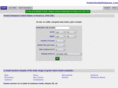 hotelsguidedelaware.com