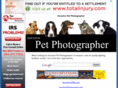 houstonpetphotographer.com