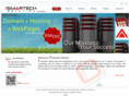 i-smartech.com