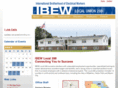 ibew288.com