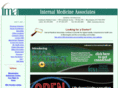 ima-md.com