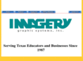 imagerygraphic.com