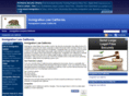 immigration-law-california.com