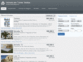 imoveis-torres-vedras.com