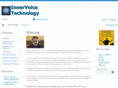 innervoicetechnology.com