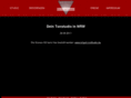 insstudio.de