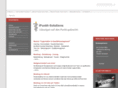 ipunkt-solutions.net