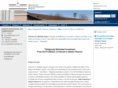 islamic-finance-law.com