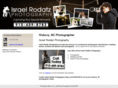 israelrodatzphotographync.com