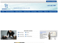 its-networks.com