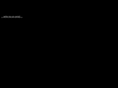 janbahr.com