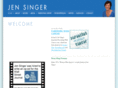 jen-singer.com