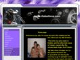 jessegabellone.com