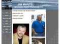 jimmantel.com