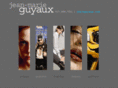 jmguyaux.com