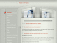 jochen-heinz.com