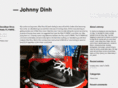 johnnydinh.com