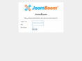 joomboom.com