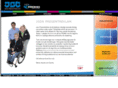 jsonpresentreklam.com