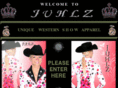 juhlz.com