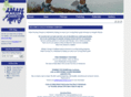 kailuarunningco.com