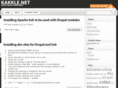 kakkle.net