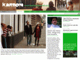 karbonjournal.org