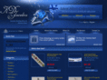 kdjewelers.com