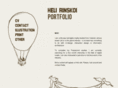 kewdesign.net