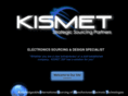 kismetssp.com