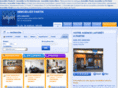 laforet-immobilier-pantin.com