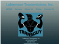 lakemoortrans.com