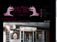 lamaindorfee.com