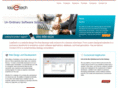 lawetech.com