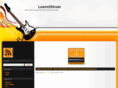 learn2strum.com