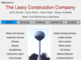 learycc.com