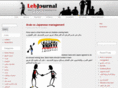 lebjournal.net
