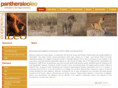 leofoundation.org