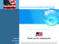 libertybaptistnc.com