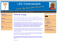 liferenovations.net