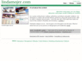 lindamojer.com