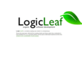 logicleaf.com