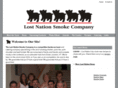 lostnationvt.com
