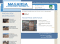 magarsa.com