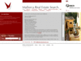mallorcarealestatesearch.com