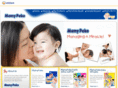 mamypokoclub.com