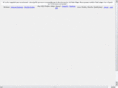 markethon.com