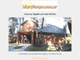 marybosques.com.ar