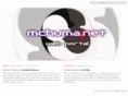 mchuma.net