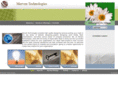 merven.net
